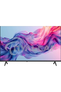 Телевизор Skyworth 40