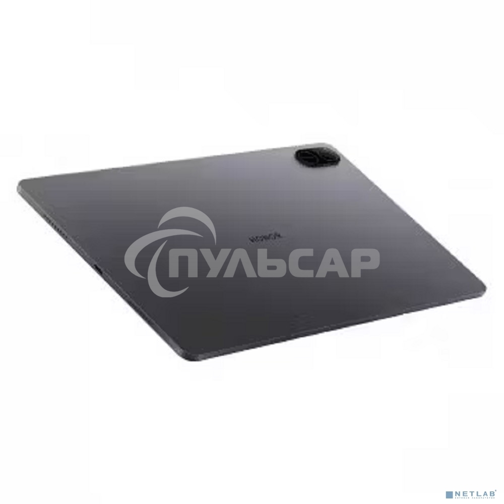 Планшет HONOR Pad X8a NDL-W09B WiFi 4/128Gb серый