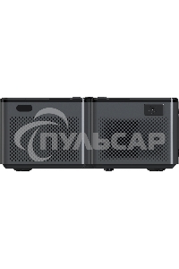 Проектор Cactus CS-PRO.03B.Full HD-A LCD 7500Lm LS 750Lm ANSI (1920x1080) 2300:1 ресурс лампы:30000часов 2xUSB typeA 3xHDMI 1.73кг