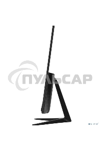 Моноблок Acer Aspire C24-1800 23.8