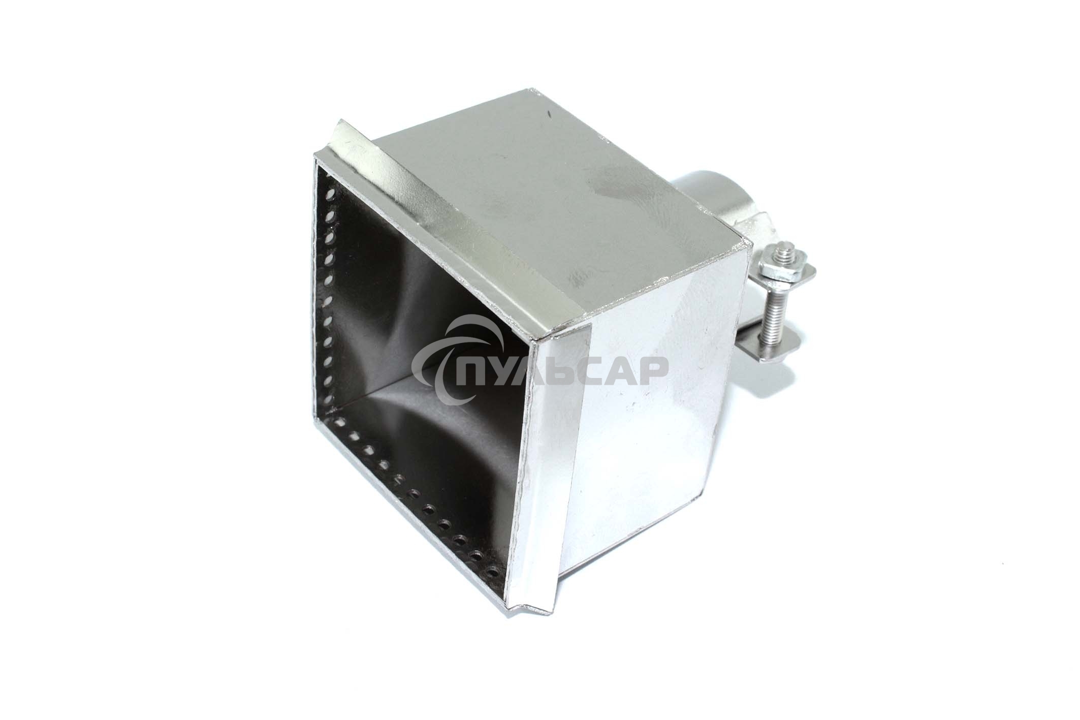 Насадка Quick A1284