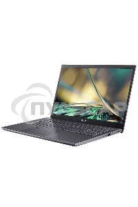 Ноутбук Acer Aspire 5A515-57 Core i5-12450H/16Gb/SSD 256Gb/15.6