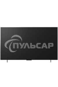 Телевизор LG 42