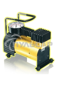 Автомобильный компрессор Качок K50