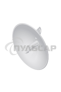Сетевое оборудование Ubiquiti PowerBeam M5-400 PBE-M5-400-EU 