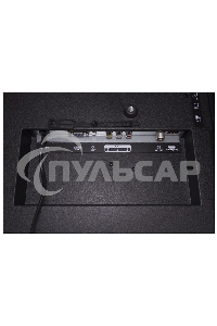 Телевизор Harper 43