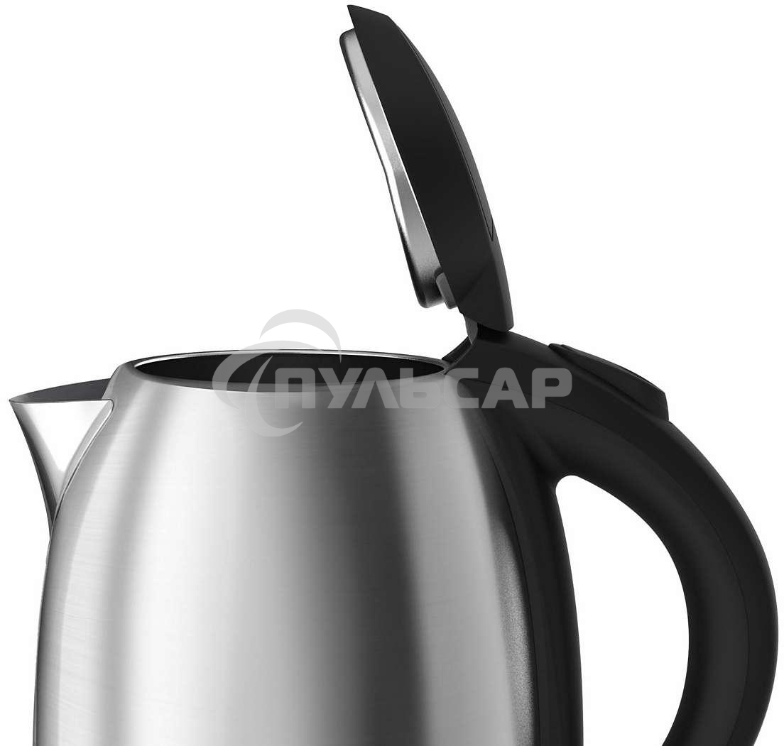 Чайник электрический Philips HD9306/02