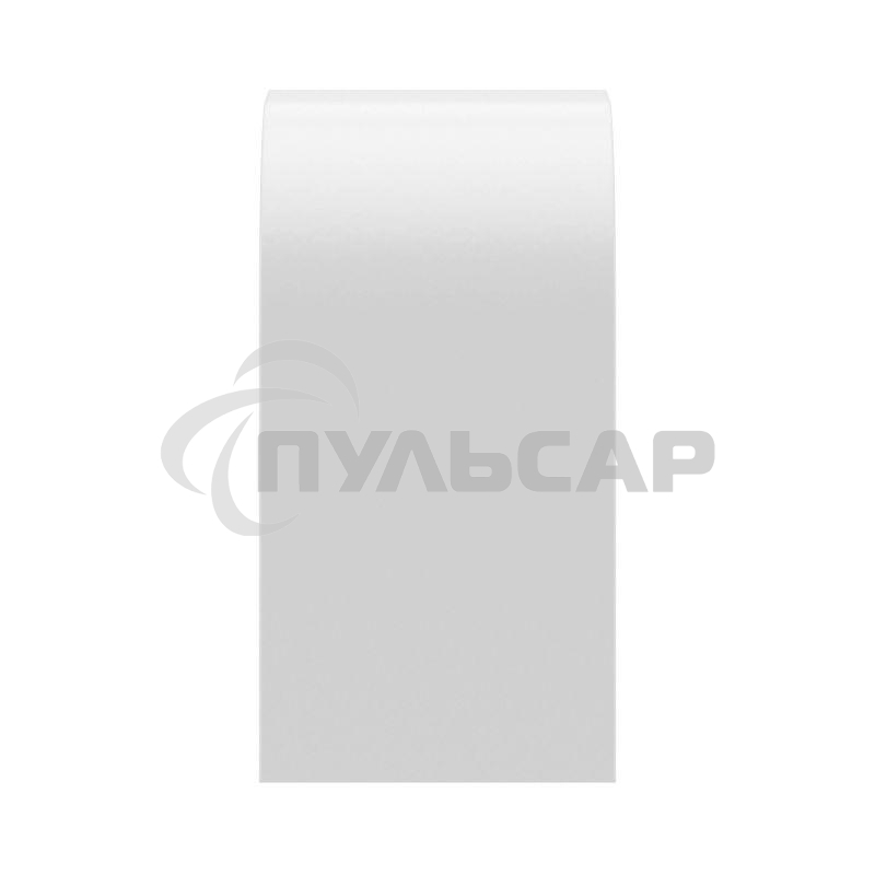 Накладка для кабель-канала 110х50 ДКС 01009