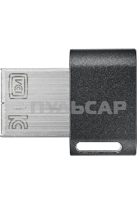 Флешка USB 64 Gb Samsung FIT Plus, USB 3.1, 300 Mb/s