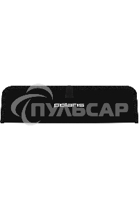 Щипцы Polaris PHSZ 1309TAi Argan Therapy PRO 38Вт макс.темп.:230С черный