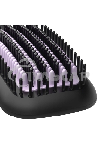 Расческа-выпрямитель Philips BHH880/00