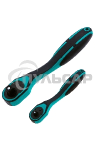 Набор инструментов STELS 14122 109 предметов 12-ганные головки