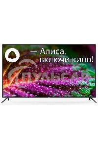 Телевизор Starwind 65