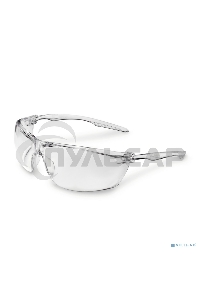 Очки защитные открытые О88 SURGUT (2С-1,2 РС) мягкий носоупор 09-0915 SDS