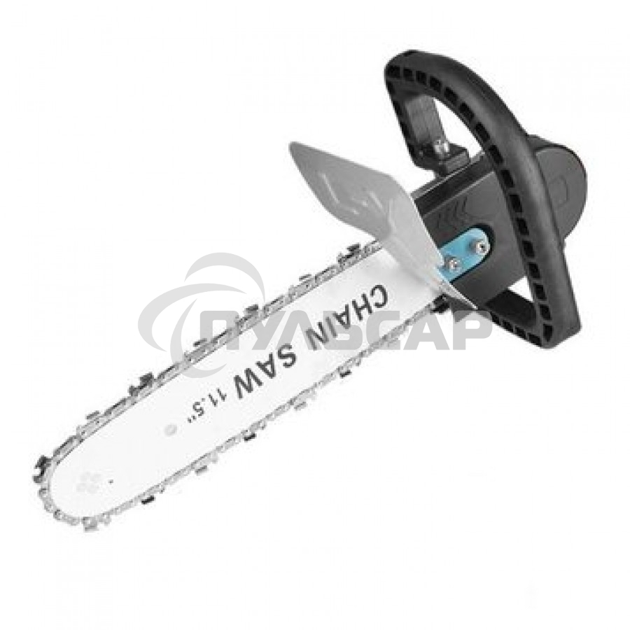 Насадка Цепная пила 11.5