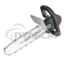 Насадка Цепная пила 11.5 Насадка Цепная пила 11.5