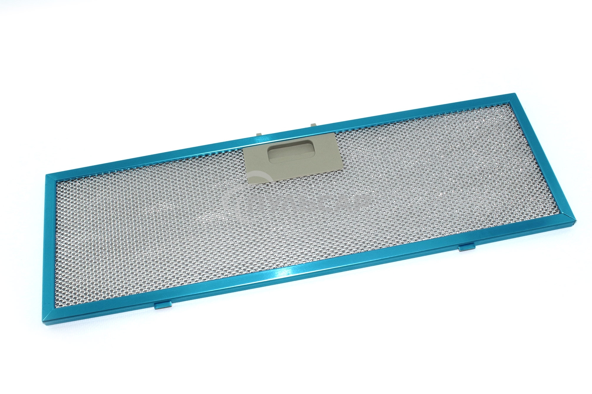 Жировой фильтр для вытяжек Krona 150.60.05.01.01.00022 145х445мм