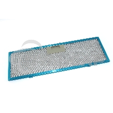 Жировой фильтр для вытяжек Krona 150.60.05.01.01.00022 145х445мм Жировой фильтр для вытяжек Krona 150.60.05.01.01.00022 145х445мм