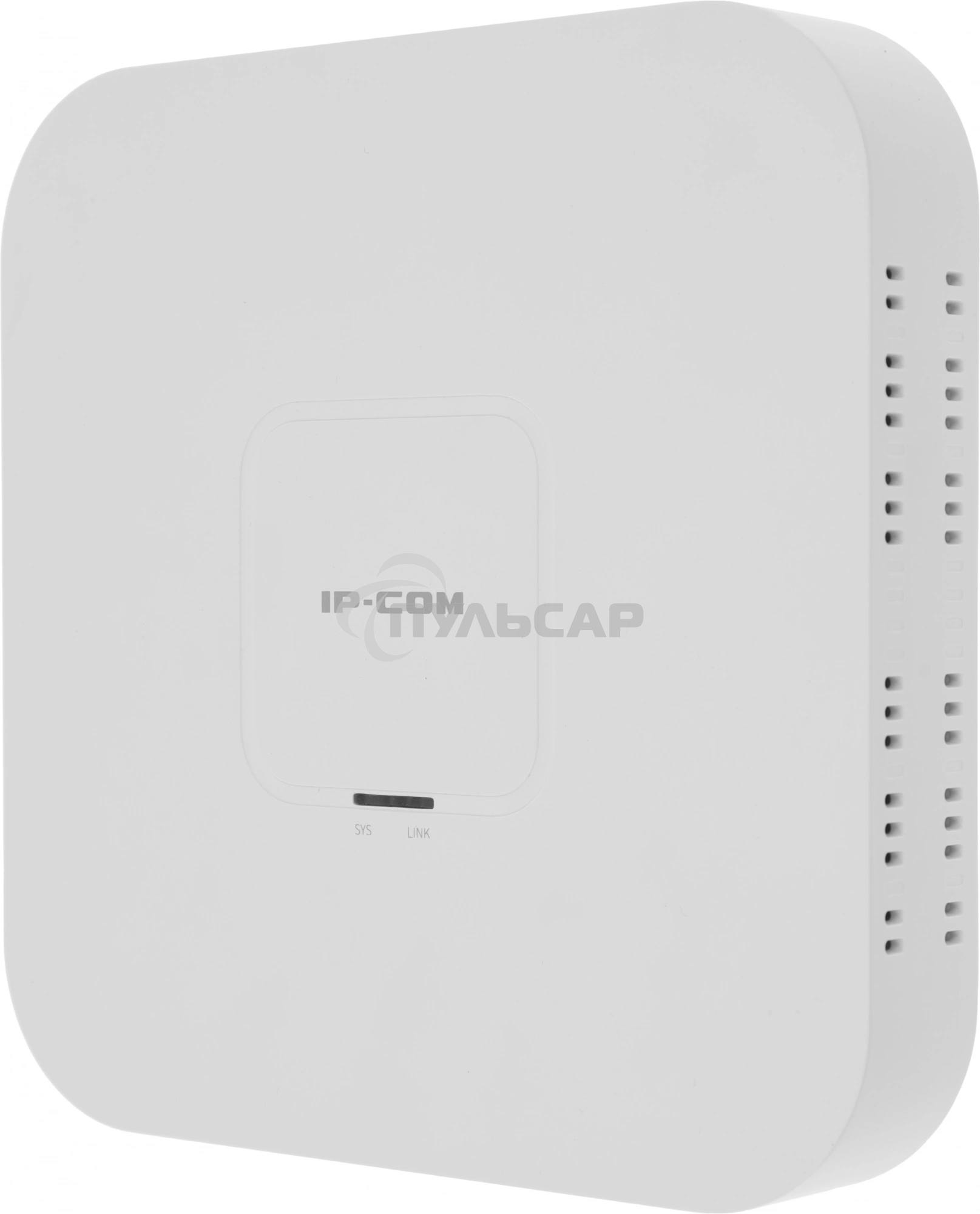 Двухдиапазонная Wi-Fi Mesh система AC2600 EW12 IP-COM