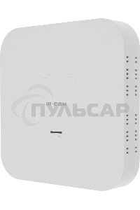 Двухдиапазонная Wi-Fi Mesh система AC2600 EW12 IP-COM