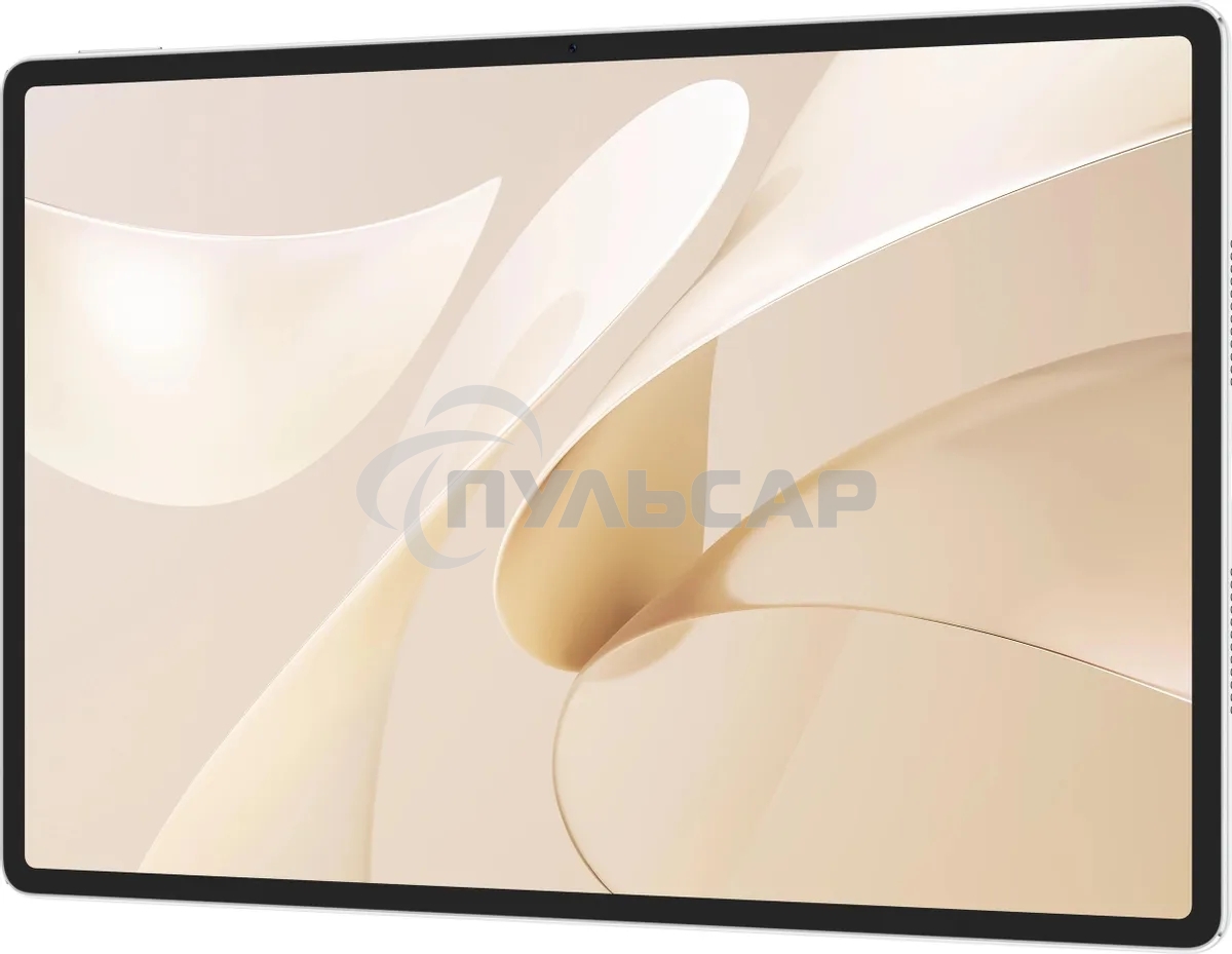 Планшет Huawei MatePad 12X Papermatte WIFI 12