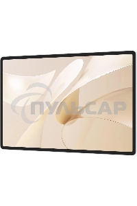Планшет Huawei MatePad 12X Papermatte WIFI 12