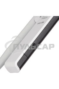 Адаптер TP-Link SOHO TL-WN722N 150Mbps High Gain Wireless N USB Adapter with Cradle, 1T1R, 2.4GHz, 802.11n/g/b, 1 detachable antenna