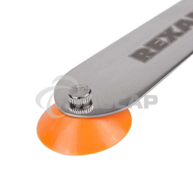 Инструмент для вскрытия корпусов мобильной техники Rexant RA-07