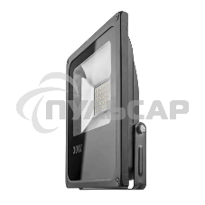 Прожектор светодиодный LED OFL-30-4K-BL-IP65 71657 ОНЛАЙТ Прожектор светодиодный LED OFL-30-4K-BL-IP65 71657 ОНЛАЙТ