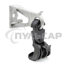 Комплект промежуточной подвески ES 54-14 P (25-120кв.мм) (ES1500E; SO260; ES1500; КОМП 1500) ВК 20300121