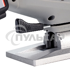 Лобзик аккумуляторный СТАВР ЛА-80/20