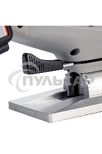 Лобзик аккумуляторный СТАВР ЛА-80/20