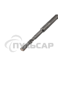 Бур по бетону 8x110 мм SDS PLUS Kranz
