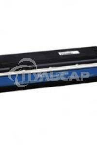 Картридж лазерный HP C9731A голубой для LJ 5500 12000стр.