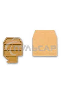 Пилы, Станки Bosch PKS 40 06033C5000 Ручная дисковая пила 850 Вт, глубина пропила под углом 90°: 0-40 мм, глубина пропила под углом 45°: 0-26 мм. Направляющая пластина 120 х 260 мм, масса 2,