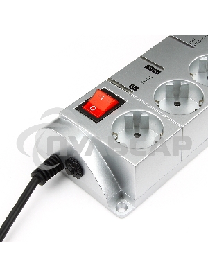 Сетевой фильтр 