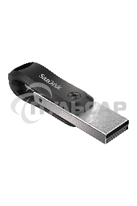 Флешка USB Sandisk USB3 128 Gb SDIX60N-128G-GN6NE
