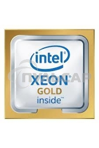 Процессор Intel Xeon Gold 5220R Soc-3647 2.2GHz OEM