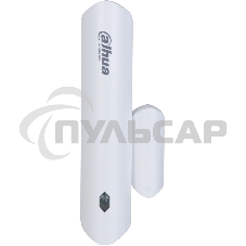 Датчик Dahua DHI-ARD323-W2(868S)