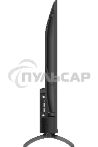 Телевизор Skyworth 40