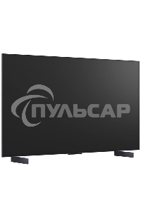 Телевизор LG 42