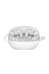 Наушники беспроводные TECNO Buds 4 BD04 белый