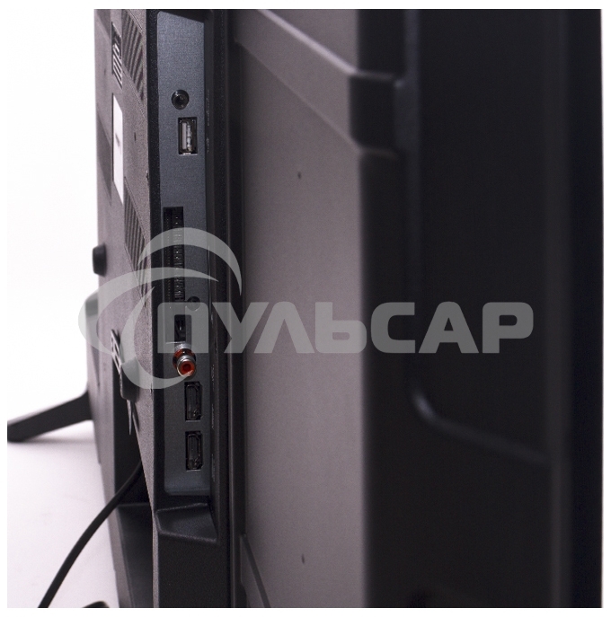 Телевизор Harper 43