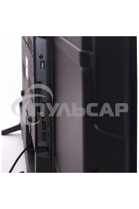 Телевизор Harper 43