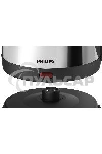 Чайник электрический Philips HD9306/02