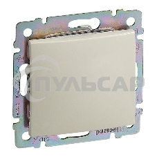 Выключатель Valena выкл.промежут./сл.кость