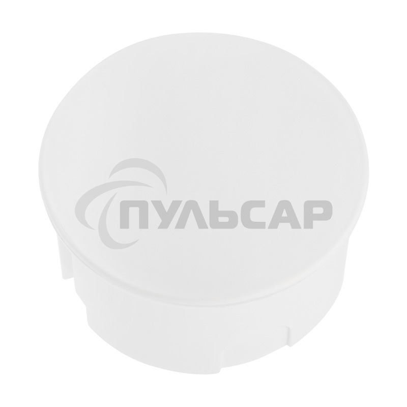 Коробка распаячная СУ D 80х40 мм Rexant