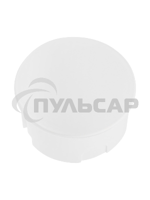 Коробка распаячная СУ D 80х40 мм Rexant