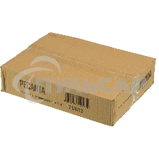 Кабель Ресанта с электрододержателем 36 кв.мм, 5м прочий инструмент