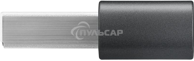 Флешка USB 64 Gb Samsung FIT Plus, USB 3.1, 300 Mb/s